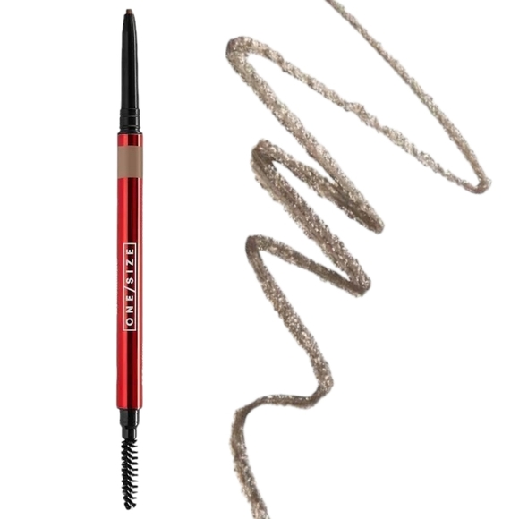 One Size | Browkiki Micro Brow Defining Pencil - Picture 1 of 1